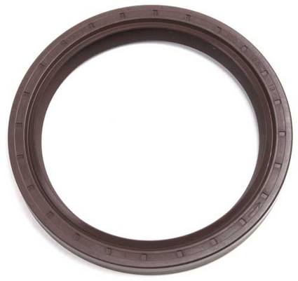 BMW Crankshaft Seal - Rear 11141710247 - CRP CS9057